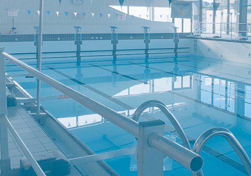 Fermetures exceptionnelles en 2026